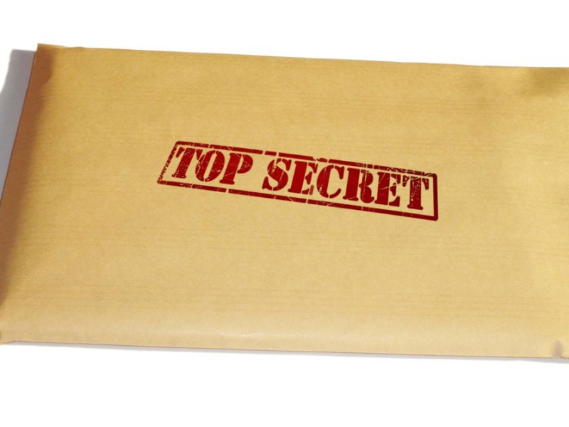 Come conoscere informazioni patrimoniali relative ad un&nbsp;debitore.