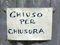 Se l’ex amministratore non riconsegna la documentazione al&nbsp;Condominio.