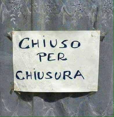 Se l’ex amministratore non riconsegna la documentazione al&nbsp;Condominio.